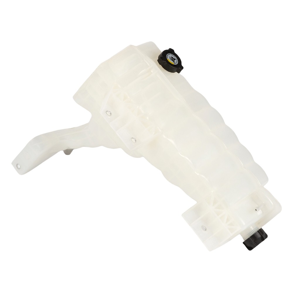DR104002 Coolant Tank Reservoir For 2013-2020 Kenworth T680 T880 Peterbilt 579