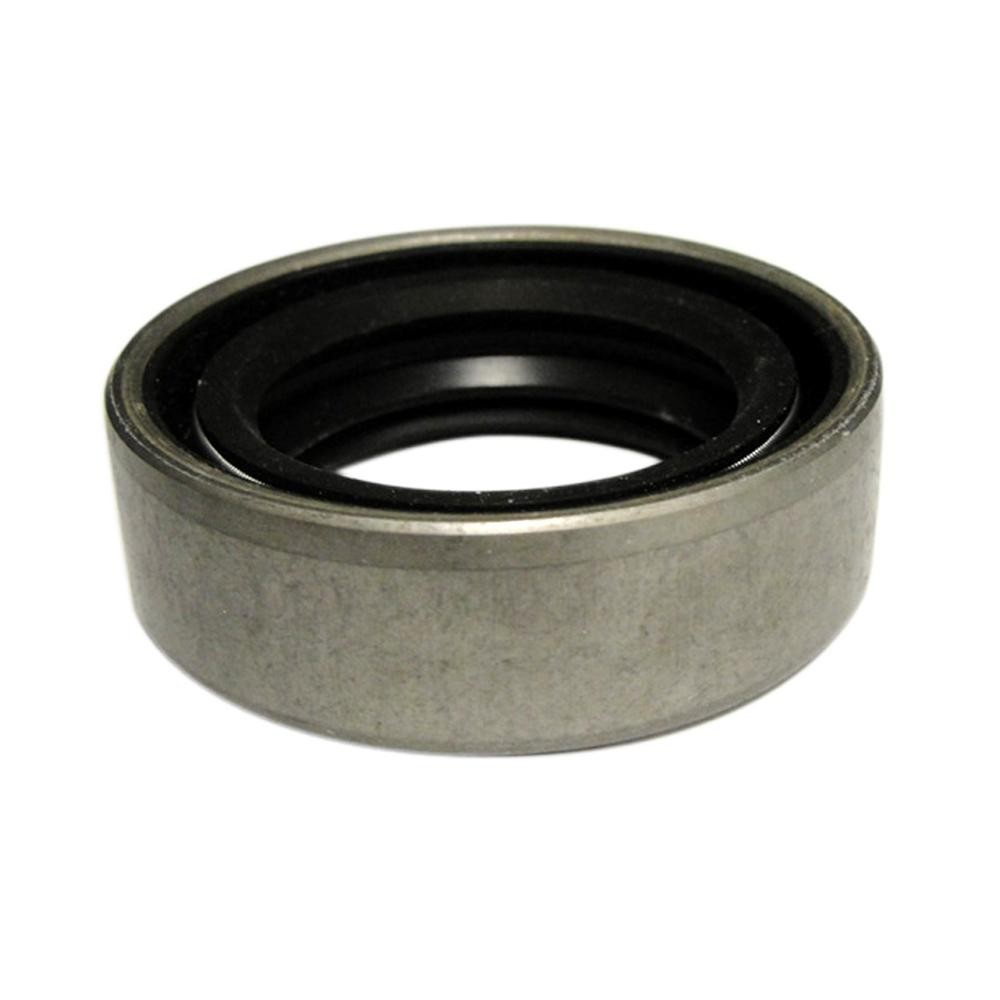 Front Axle Shaft Seal Fits Case/International Harvester Replaces 153326292