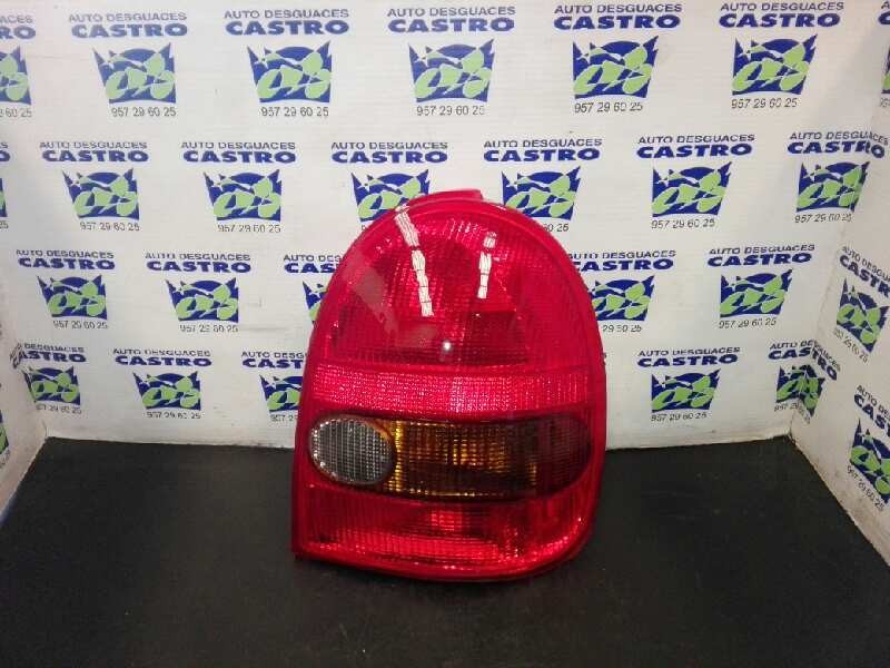 90444142 faro posteriore destro OPEL CORSA B 1997 679730