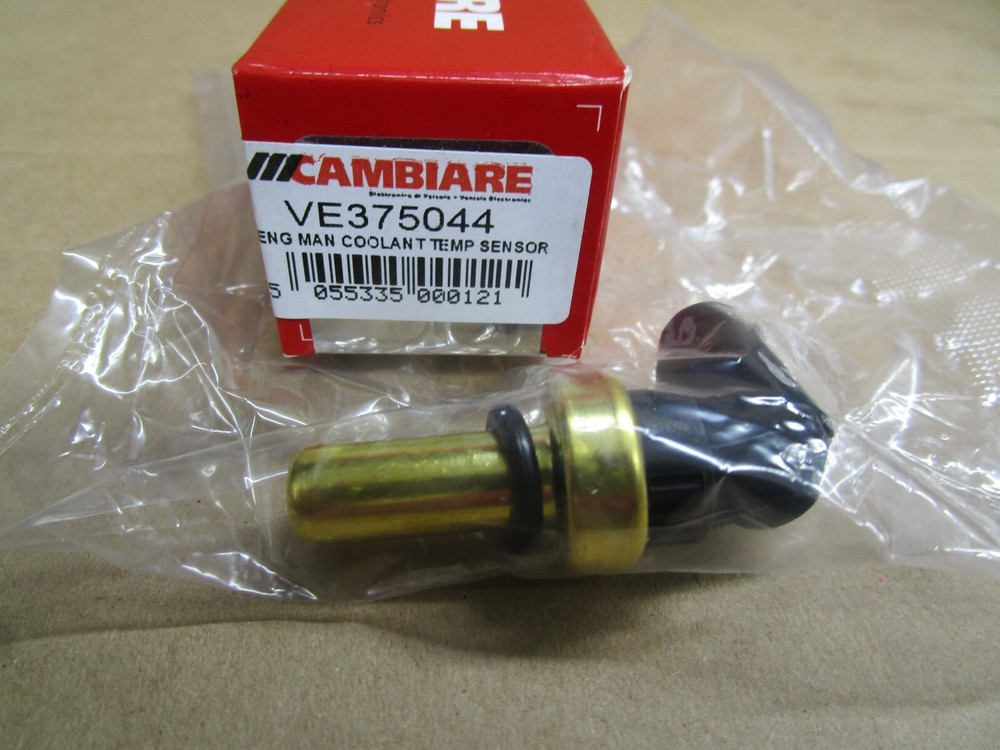 MERCEDES A& C CLASS CLK & SMART FORFOUR FORTWO   coolant temperature sensor