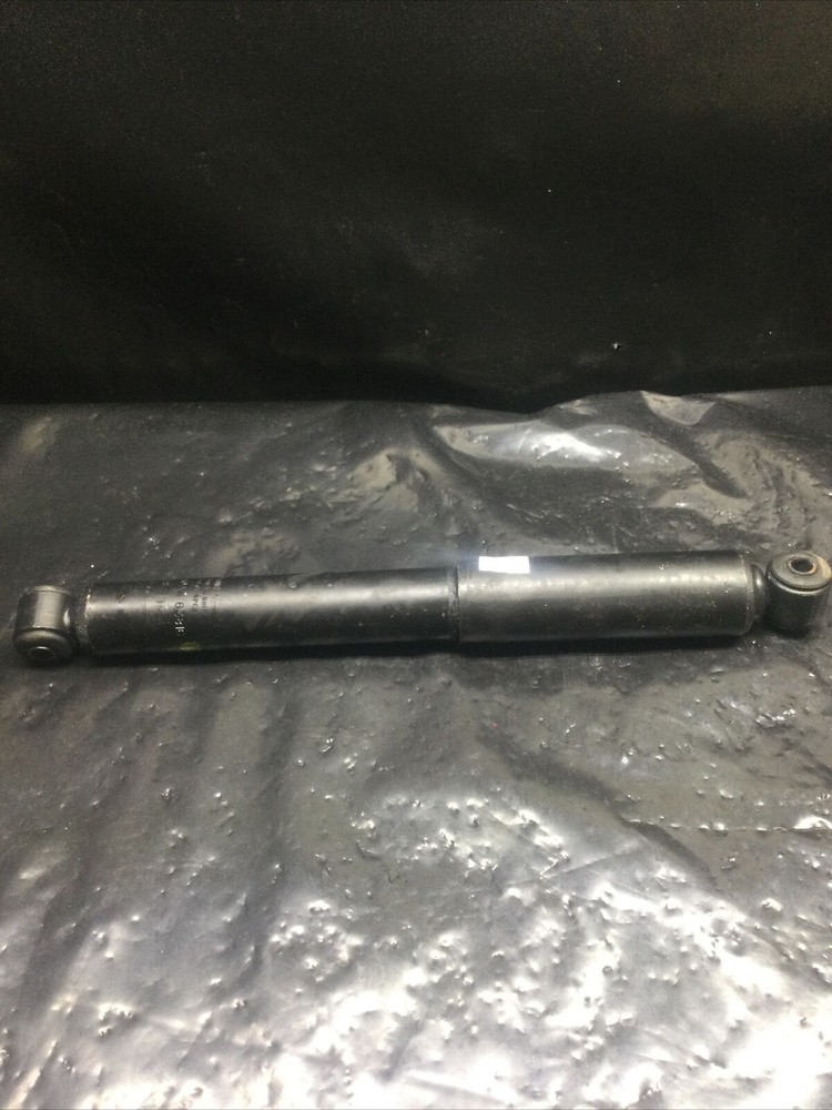 Shock Absorber Rear,Front Mopar 04721340AA