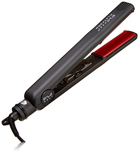FHI Heat Platform Tourmaline Ceramic Professional Hair Styling Flat Iron 1