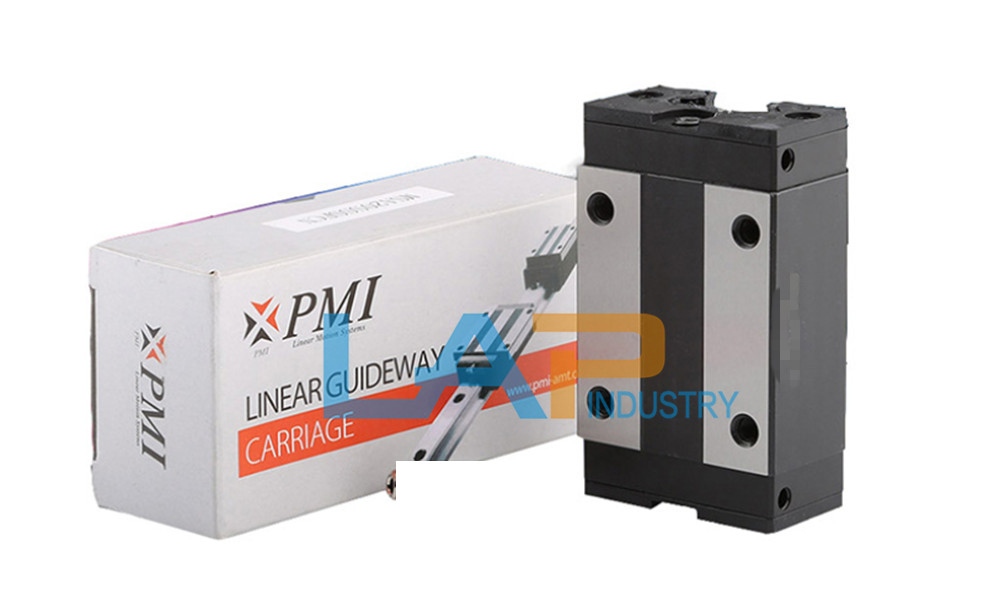 1PCS New For PMI MSA35SSSF0N Guide slide