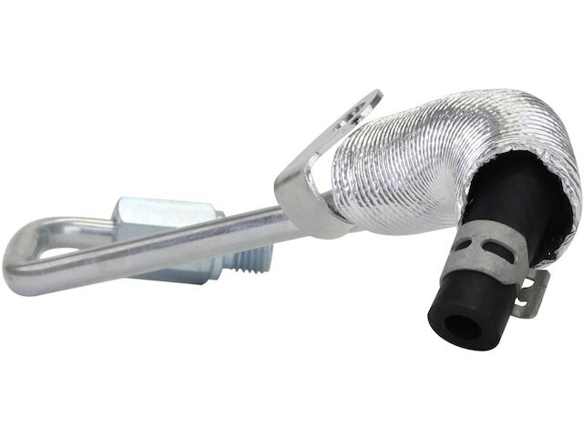 Turbocharger Coolant Return Line fits Encore 2013-2021 1.4L 4 Cyl LUV 98SJBY