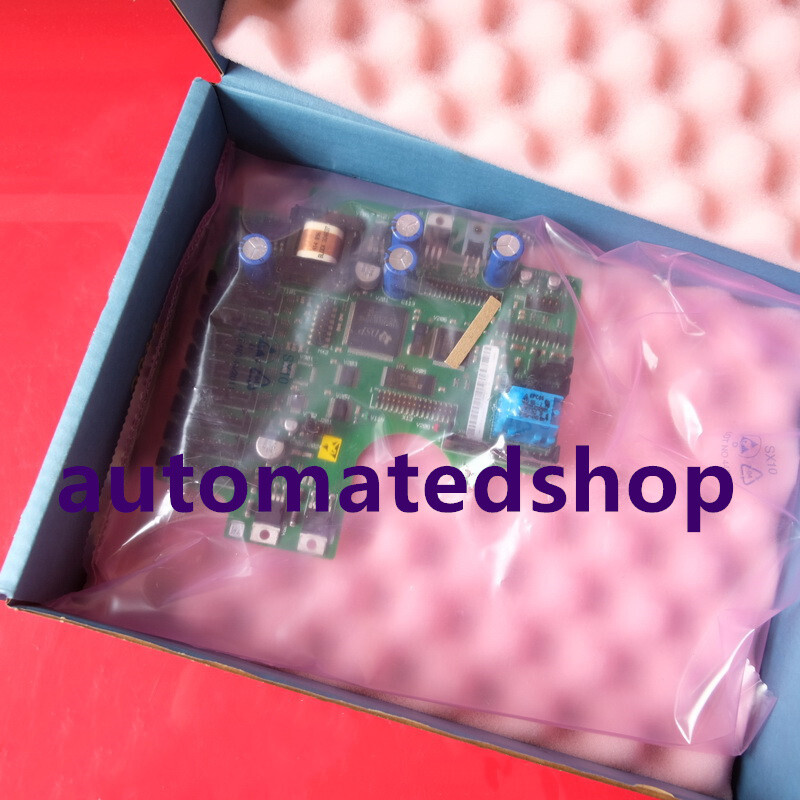 KUKA 00-119-966 new robot RDW card RDC card 00119966