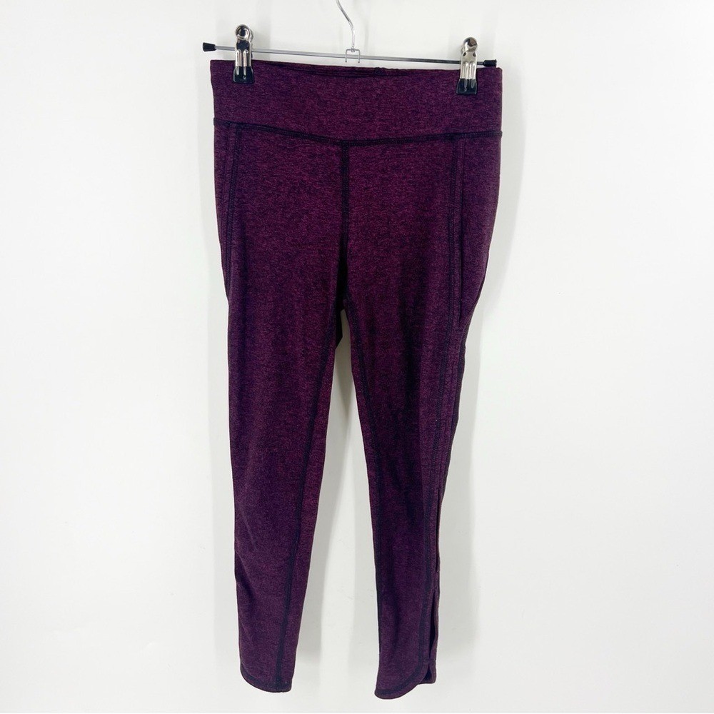 ✅ FREE PEOPLE MOVEMENT LEGGINGS SIZE X-SMALL