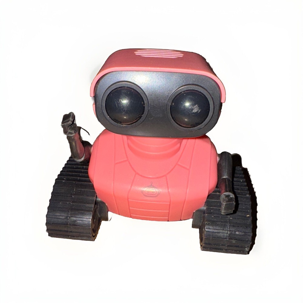 Educational Learning Toys for Kids Toddlers Age 3 4 5 6 7 8 Years Old Boys Girls