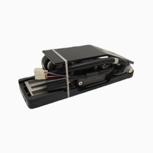 1PCS NEW FIT FOR Electronic accelerator pedal 36A43D-08010