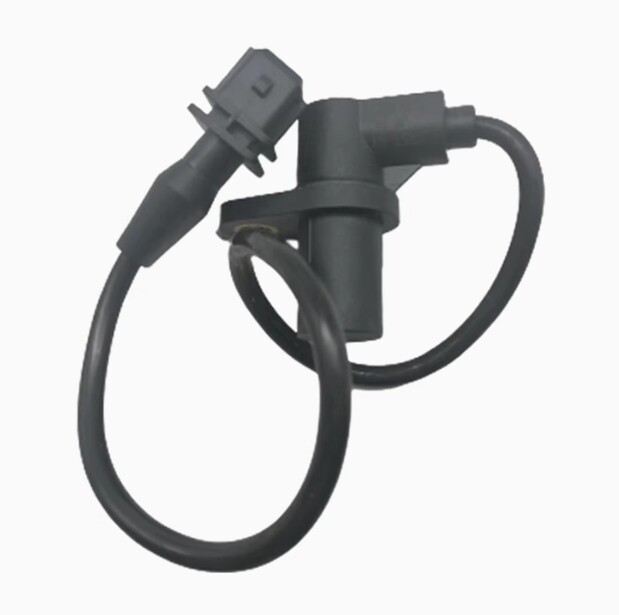 1PCS NEW FIT FOR Crankshaft position sensor 3602120-A303/A