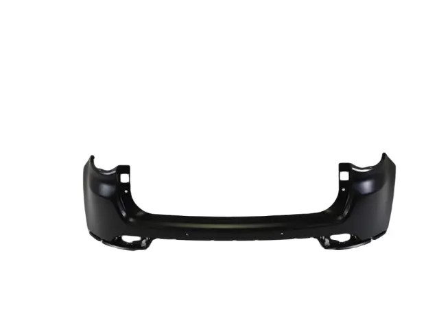 Genuine Mopar Rear Upper Fascia Part #68351629AC