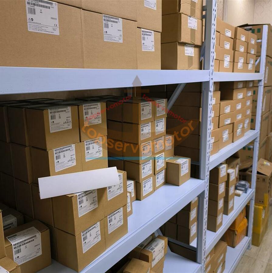 ONE New Siemens Overheat relay 3RU6116-1KB1