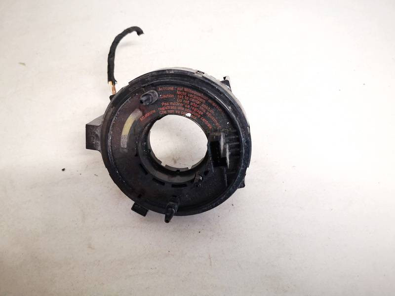 Toledo DE1858417-79 Slip Ring Seat Contact Unit 1J0959653B