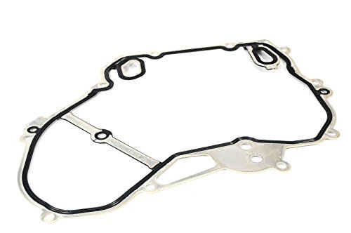 ACDelco GM OE Timing Cover Gasket 24435052