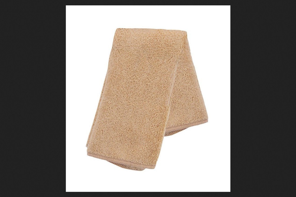 Quickie Microfiber Cloth 13 