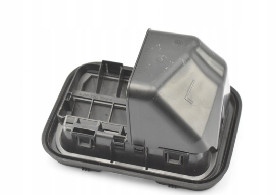 NEW MERCEDES-BENZ GLB X247 REAR LEFT SIDE PANEL VENT FLAP A1778302000 ORIGINAL