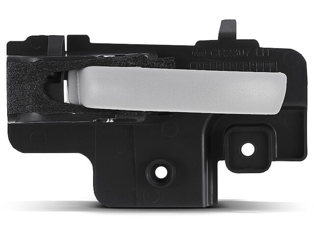 2007 Jeep Patriot Left Door Handle Replacement APR 71658RHCR