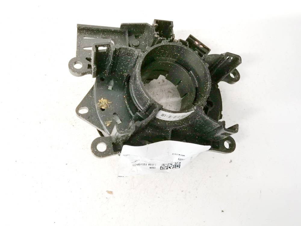 BMW 5-Series 1999 Slip Ring Squib 61318375389 2261803-16 Airbag Clock Spring