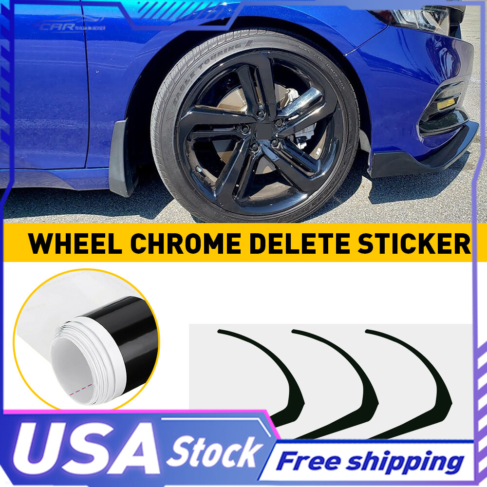 For Honda 2018-2022 Accord 19