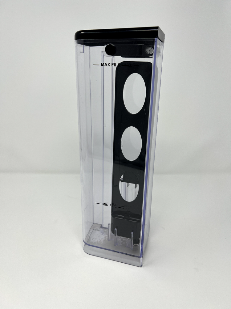 Water reservoir tank - for Cuisinart Multifunction 12 Cup Coffee Maker SS-15