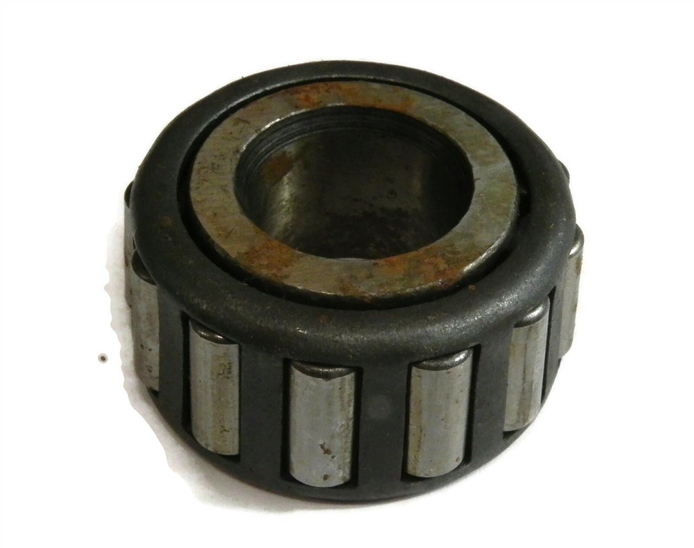 NEW TAPERED CONE ROLLER BEARING NORS NEW OLD REPLACEMENT STOCK NUMBER 2683