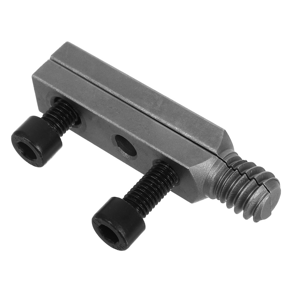 Broken Wire Bolt Extractor Tool for Water Pipe Valve Repair