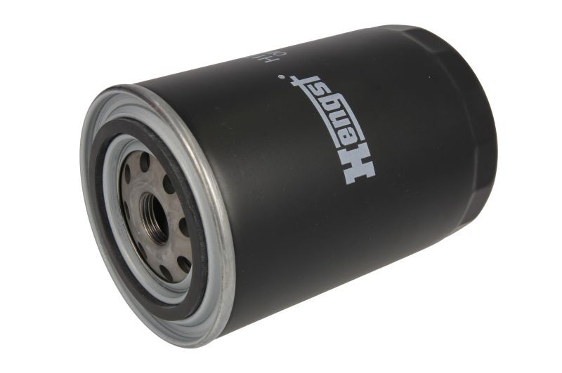 Oil filter for CABRIOLET B3; VW PASSAT B5 1.9D/1.9DH 06.94-09.01, AUDI A4