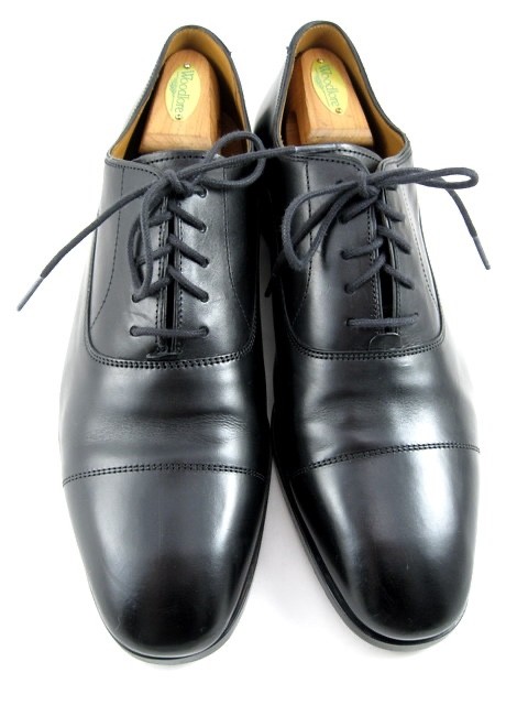 Allen Edmonds 