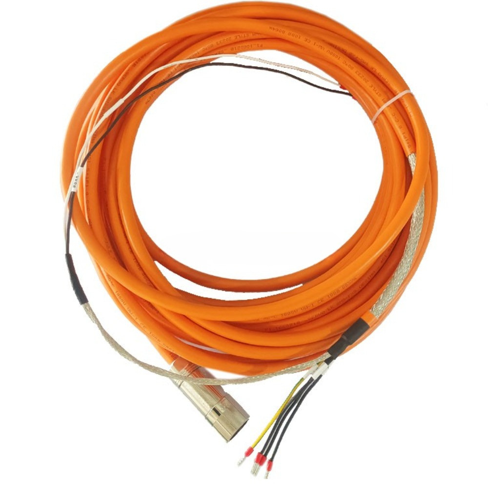 1pcs New For 2090-CSBM1DF-14AA09 cable