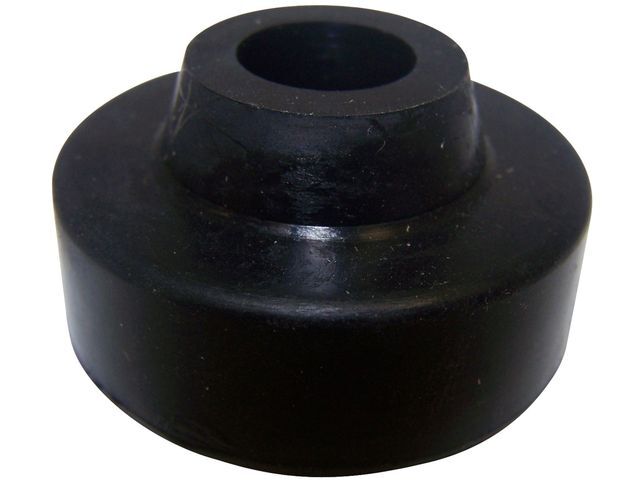 Crown Automotive Transfer Case Stabilizer Bushing fits Jeep CJ7 1976-1986 77HHWM