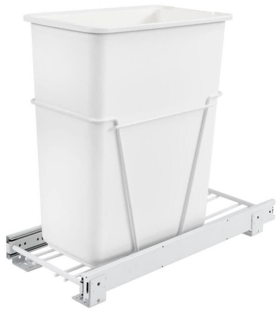 Rev-A-Shelf RV-9PB Classic 9-1/2