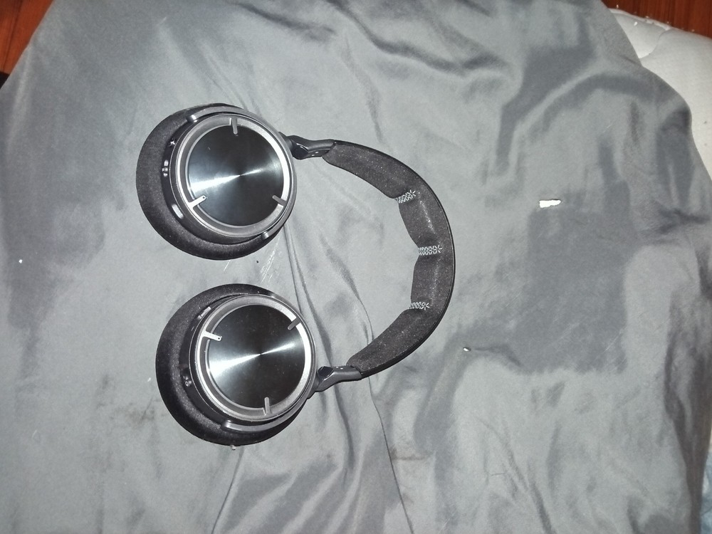 Corsair Virtuoso MAX Wireless Gaming Headset Carbon Latest Model ‼️✅🔥