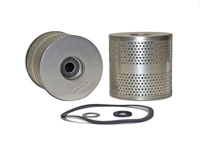 WIX 51279 Engine Oil Filter For 81 Ford C900