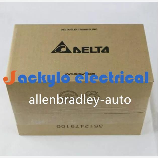 DVP48ES300R CPU Module New DVP48ES300R