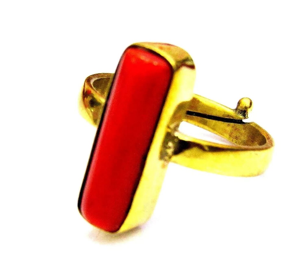 #Billionaire Maker Real Magical Ring 7900 Spells Wealth MoneySuccess Lottery Win