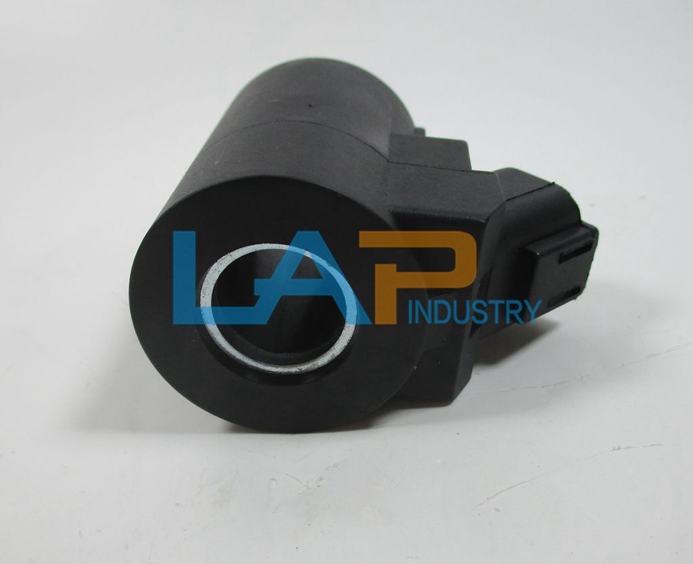 1PCS  Solenoid Valve Coil 280151 24VDC 17W 280153 24VDC 27W