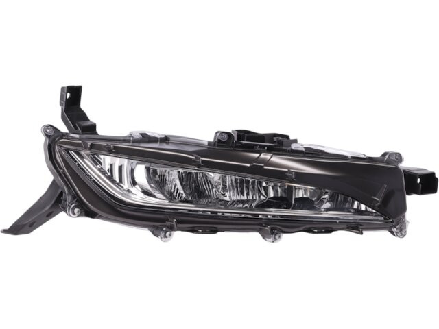 For 2020-2022 Lexus RX350 Fog Light Replacement AP 72963GZPT 2021