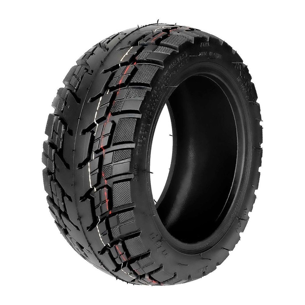 Upgrade Your Electric Scooter with this Long Lasting 8 inch Off Road Tire