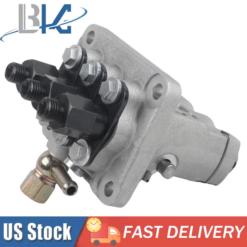 Fuel Injection Pump 131017700 104134-3050 9410617211 For Kubota Perkins