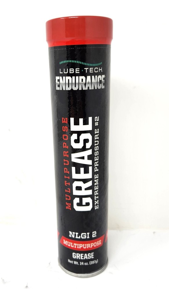 Grease 14 Oz. for ARIENS 00929100, ARIENS 00036700