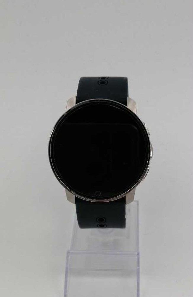 Suunto S050520000 9 Peak Grantie Blue Titanium