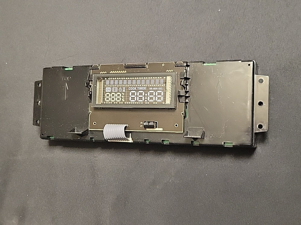 W10157246 Whirpool Range Control Board Shipped In 24hrs Free Return
