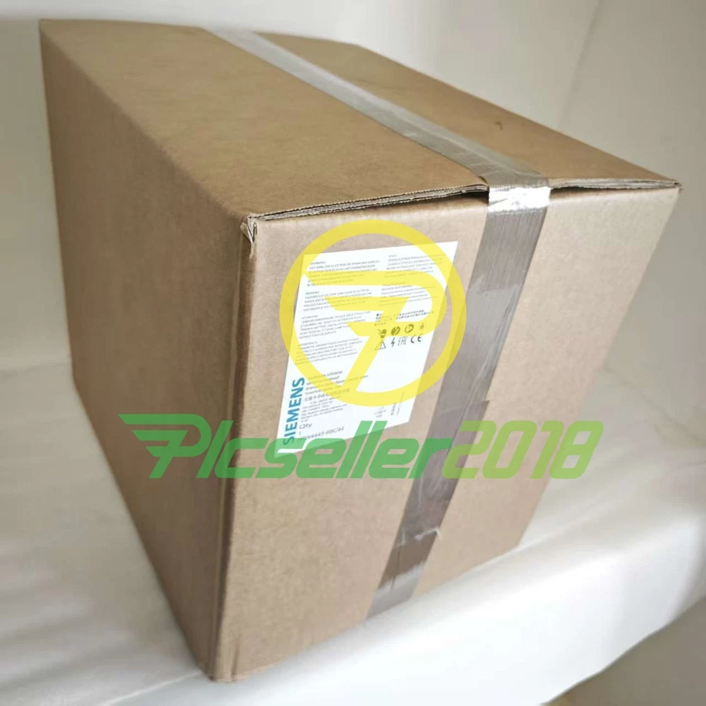 ?high quality Siemens 3RW4445-2BC35 Brand New Free Ship 3RW4445-2BC35