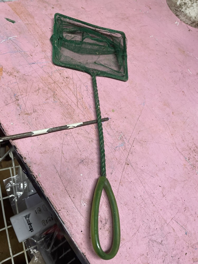 Premium Fish Tank Supplies & Aquarium Accessories