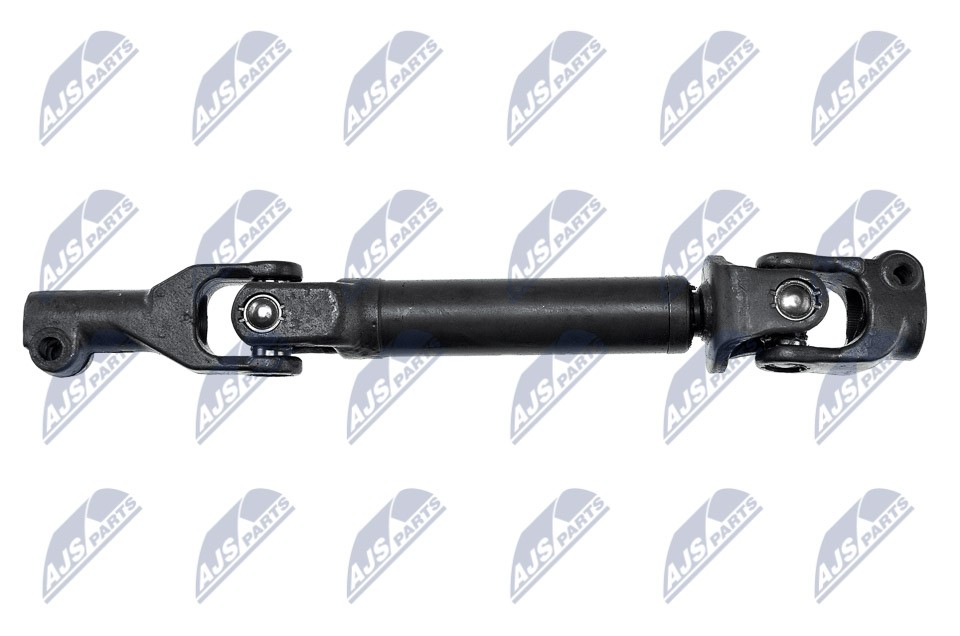 SKK-TY-000 NTY Steering Shaft for Toyota