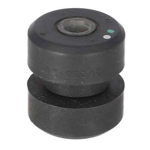 Isolator - Engine / Transmission / Exhaust Mount fits John Deere MG770197