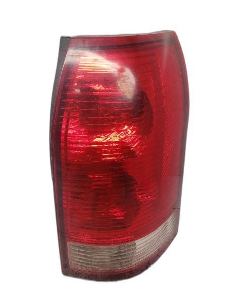 Fits 02-03 VUE Tail Light Lamp Passenger Right RH OEM