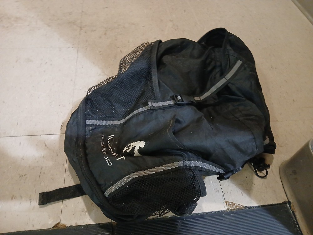 Sprayground 2026 Limited Style Backpack College Bookbag School Bag🔥New W/ Tag