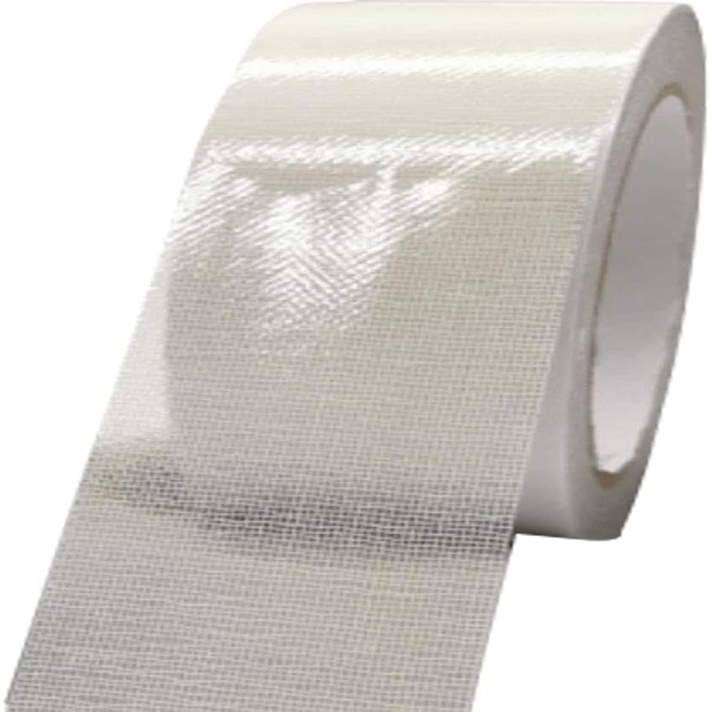 Double Sided Carpet Tape for Rugs on Hardwood Floors and Carpet Bins