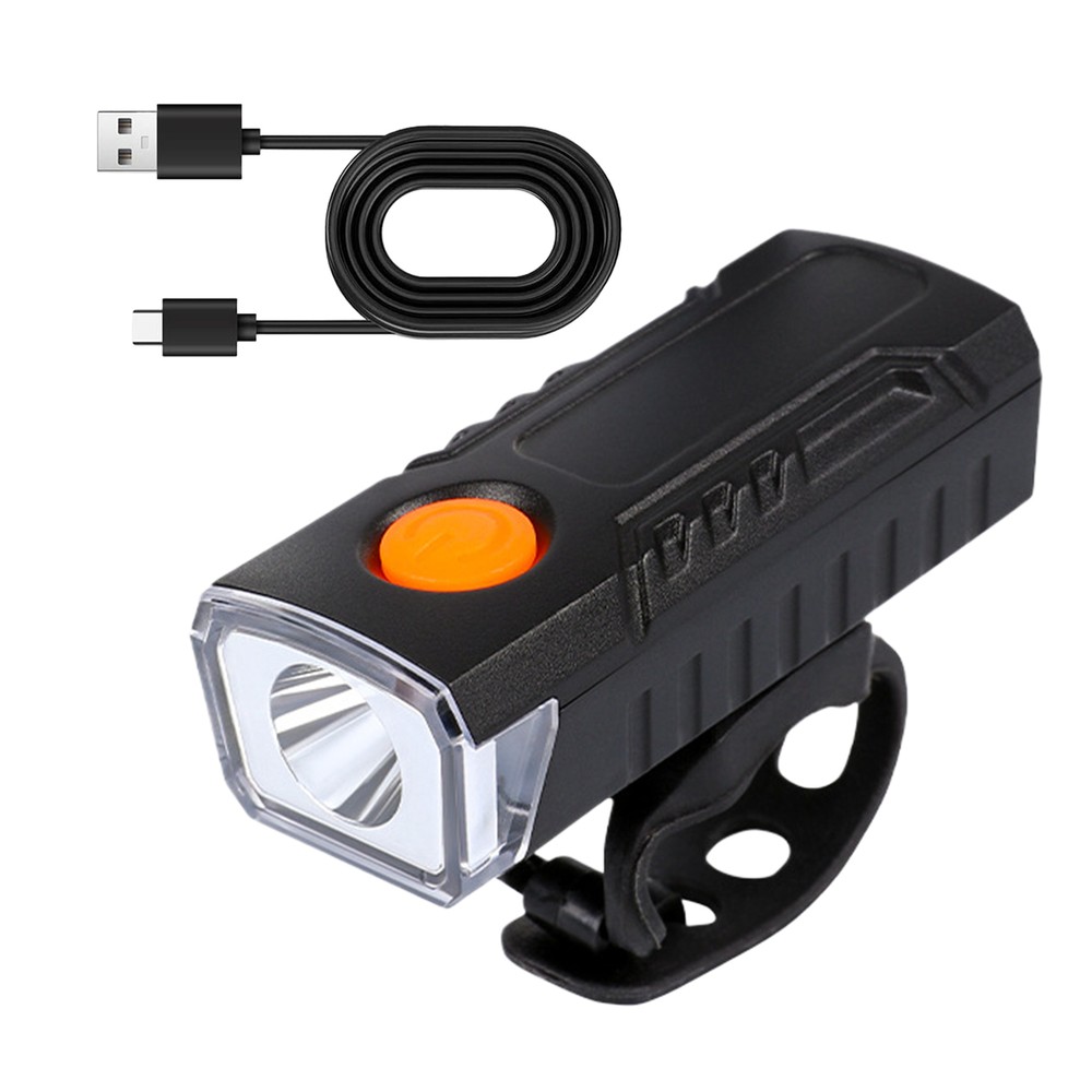 Bright Bikes Lights Waterproof Cycling Lights Bikes Light Cycling Headlight Hot