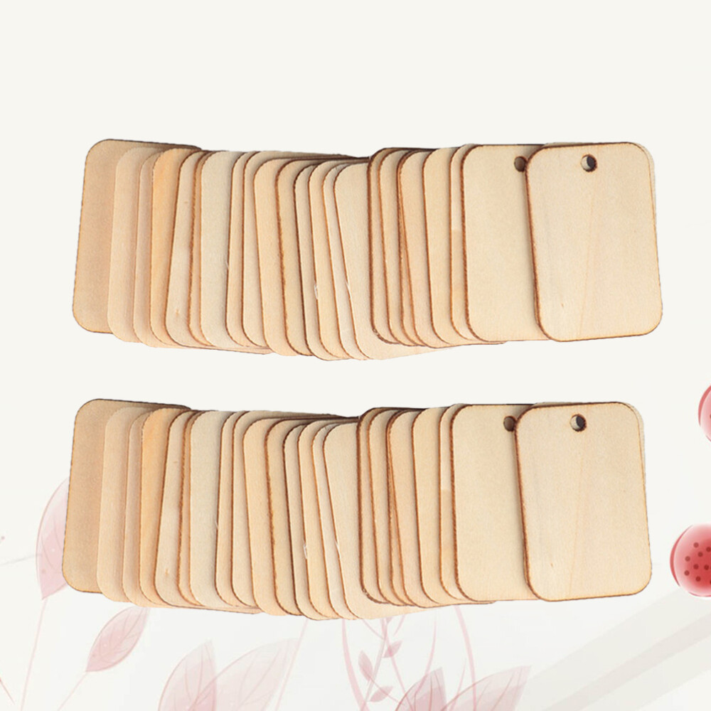 100 Colorful Mini Clothespin Stickers for Wedding Decor & Cafe Aesthetics